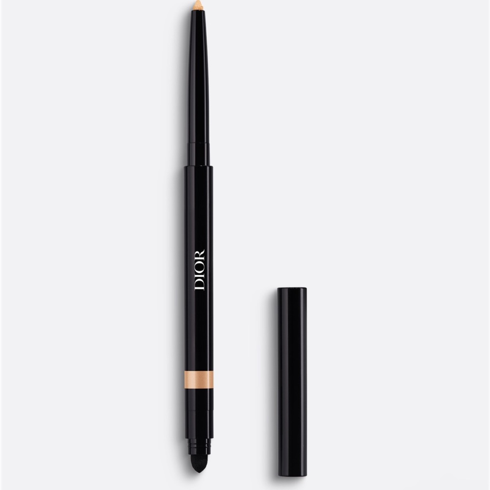 DIORSHOW STYLO PEARLY GOLD